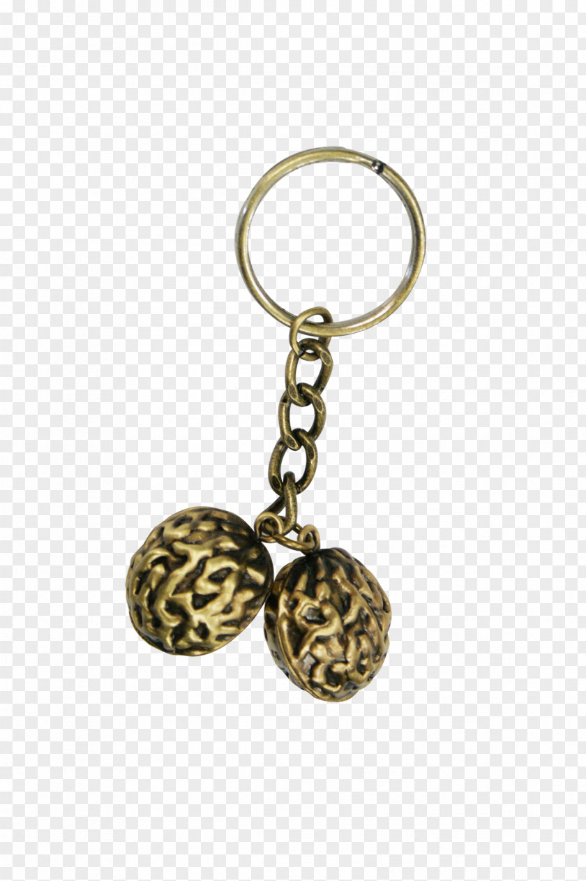 Key Chain Locket 01504 Body Jewellery Chains PNG