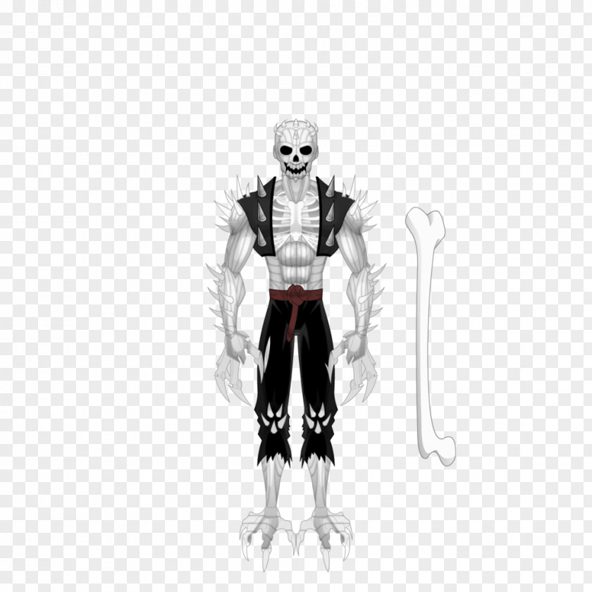 King Man Supervillain Comics Fan Art Drawing Character PNG