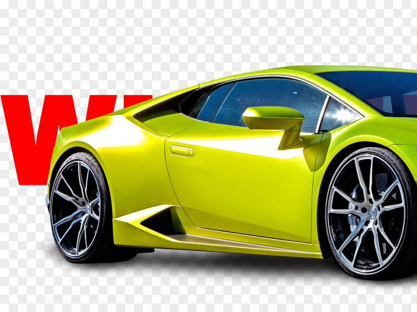 Lamborghini Gallardo Car Murciélago Nissan GT-R PNG