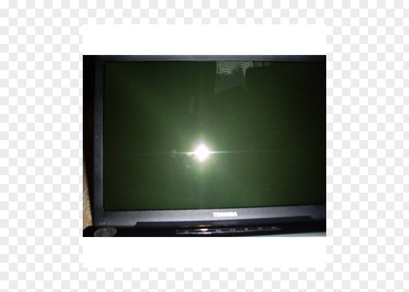 Laptop LCD Television Computer Monitors Set LED-backlit PNG