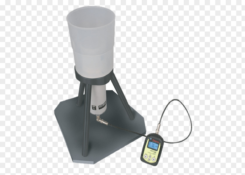Measuring Instrument Radiation Product Manuals Measurement PNG