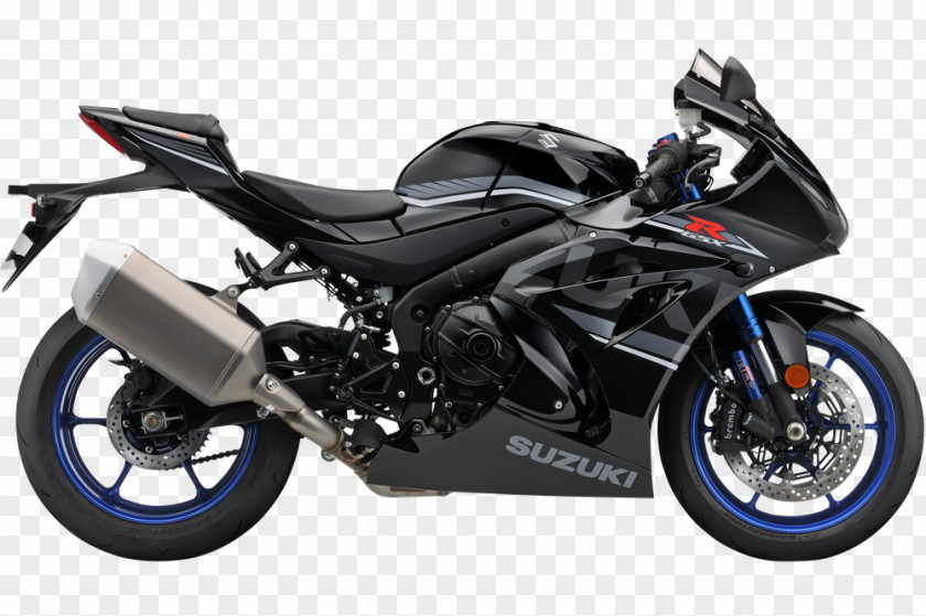 Motorcycle Yamaha YZF-R1 Motor Company YZF-R3 WR450F YZF-R6 PNG