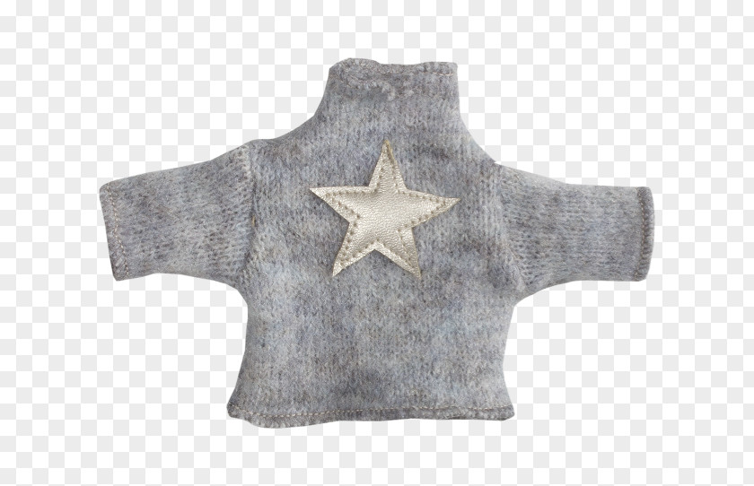 Mumin Sweater Outerwear Grey Pillow Mattress PNG