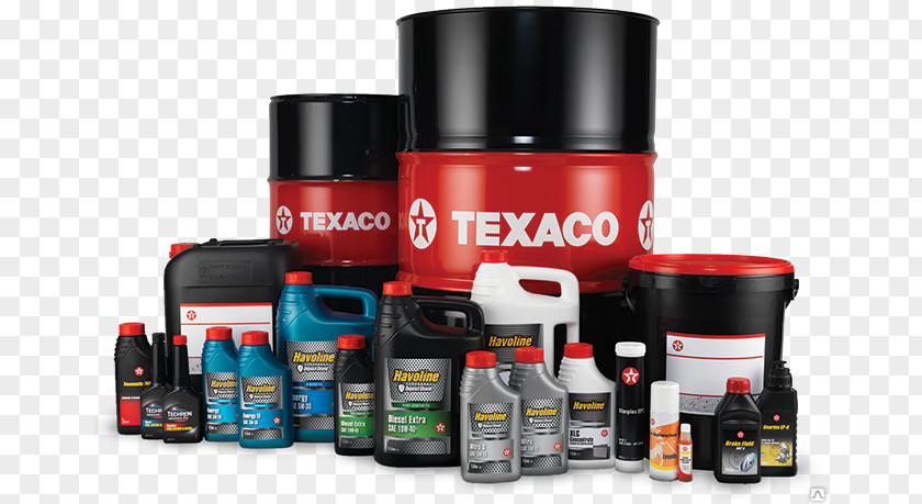 Oil Chevron Corporation Texaco Motor Lubricant PNG