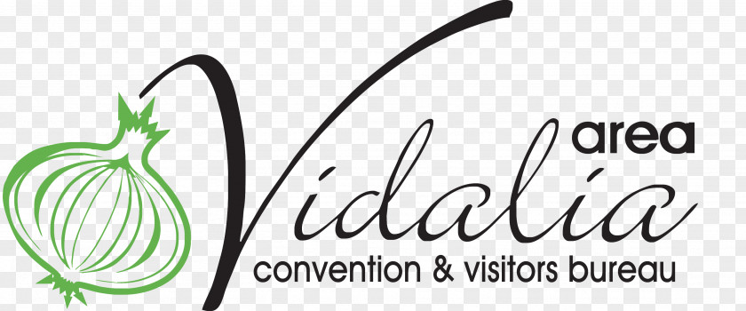 Onion Vidalia Logo Food PNG