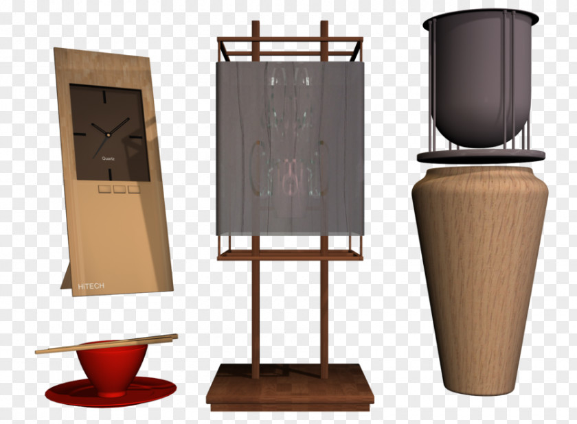 Pictures Of Household Items Furniture Table Clip Art PNG