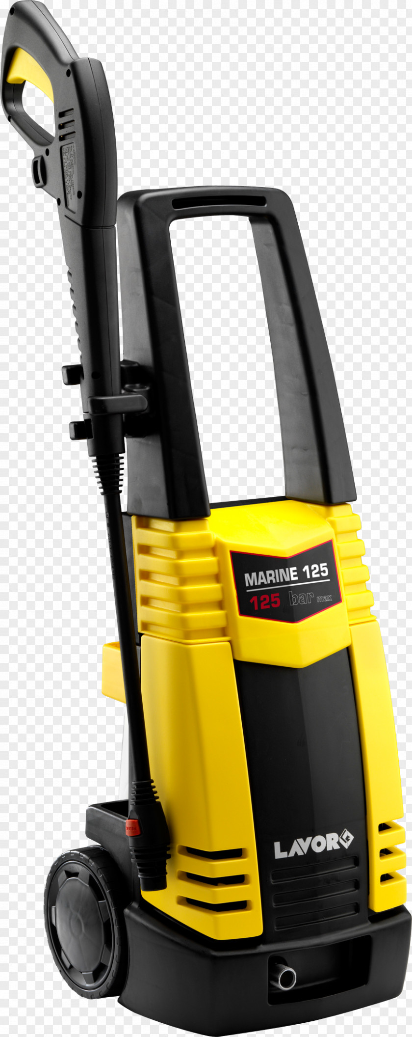 Power Wash Pressure Washers Lavor Bar Vacuum Cleaner PNG