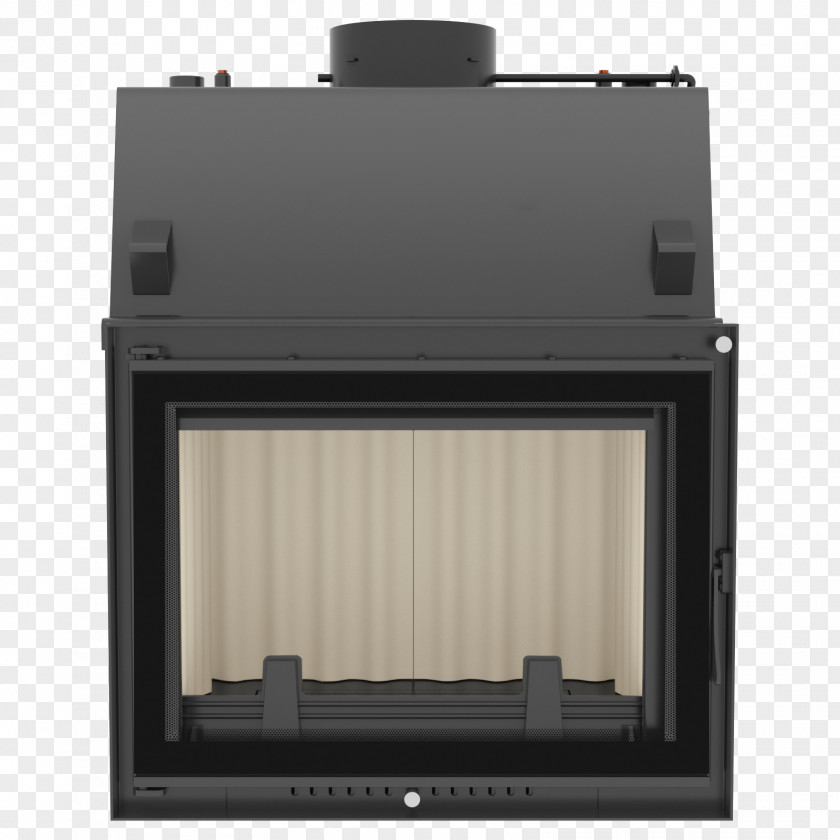 Pw Fireplace Insert Power Price PNG