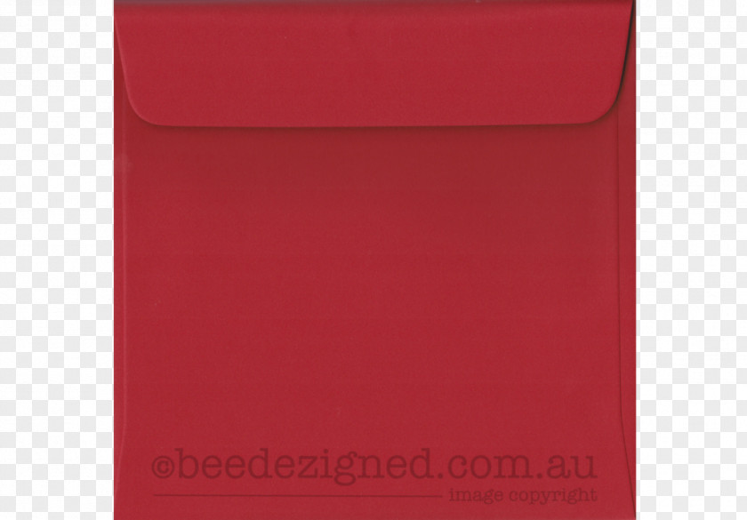 Receive A Red Envelope Paper Color Scheme PNG