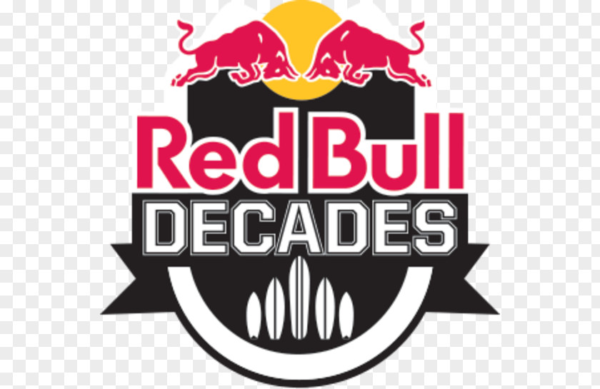 Red Bull GmbH League Of Legends Challenger Series Freeride 2016 Rampage PNG