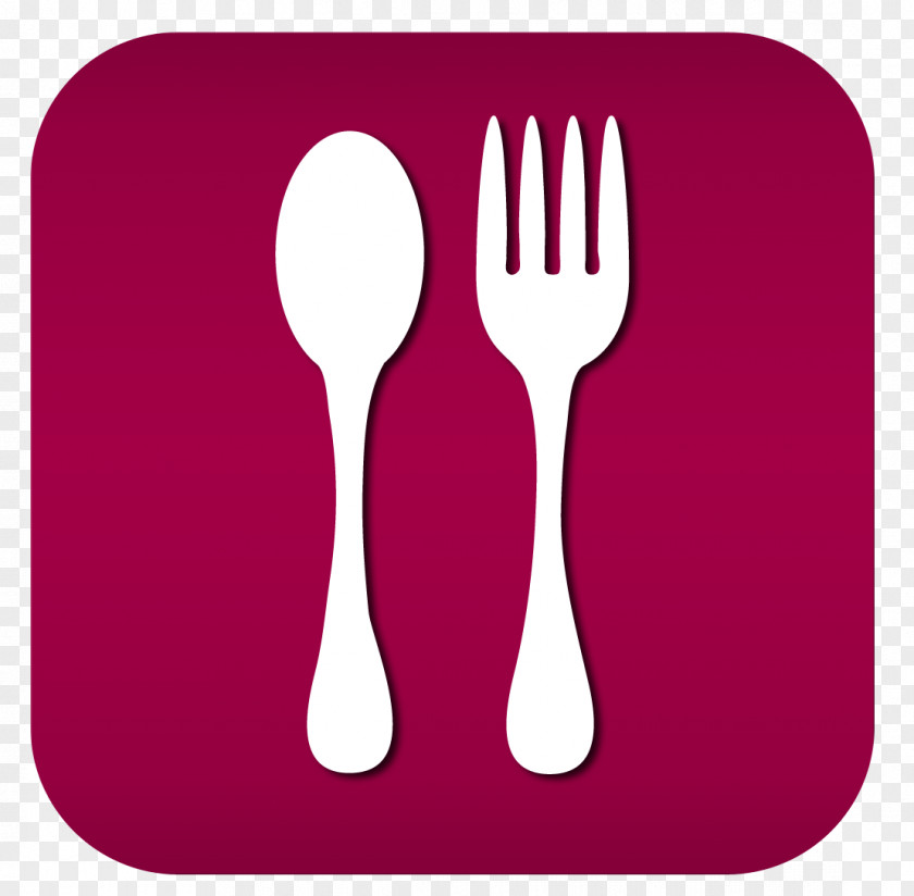 Restaurant Menu Icon Fast Food PNG