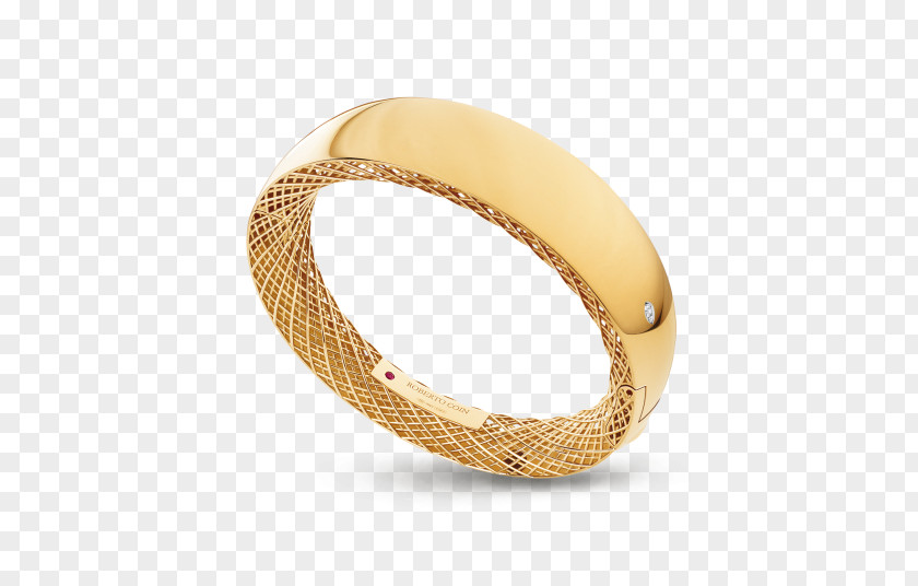 Ring Bangle Wedding Gold Bracelet PNG