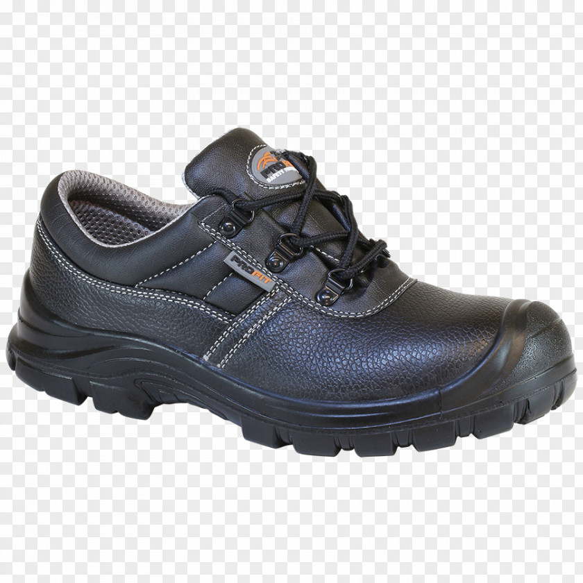 Safety Shoe Hiking Boot Steel-toe Footwear Sneakers PNG