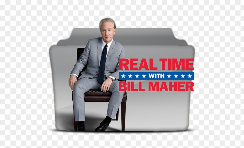 Season 16 Brian Schatz, Andy Cohen, Jason Kander, Maya Wiley, Jonathan Chait HBO Michael Avenatti, Frank Bruni, Alex Wagner, Jordan Peterson, Jay Inslee TelevisionReal-time Icon Real Time With Bill Maher PNG