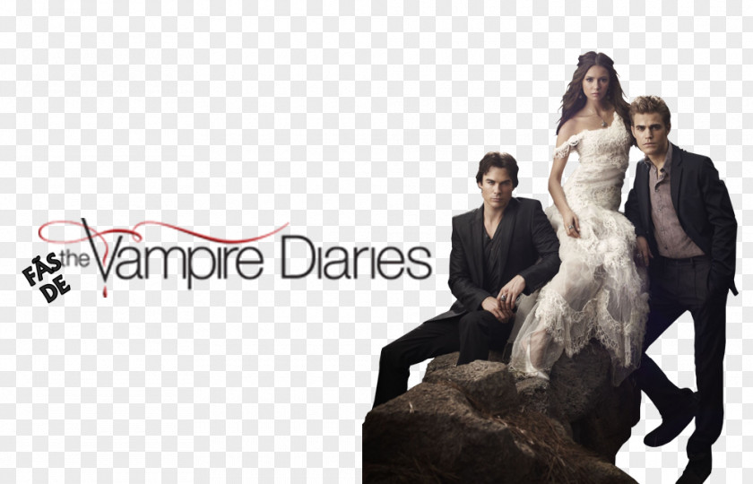 Season 3 The Vampire DiariesSeason 2The Diaries Elena Gilbert Stefan Salvatore Katherine Pierce PNG