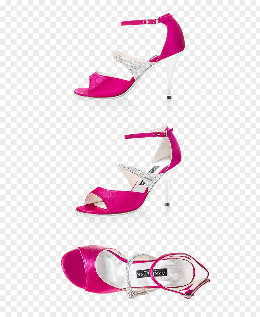 Silver Sequin Toms Shoes For Women Product Design Sandal Shoe PNG