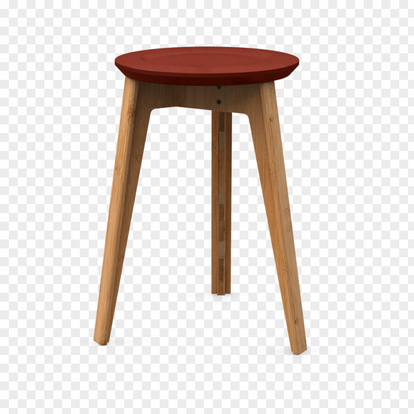Stool Table Furniture Wood Sustainability PNG