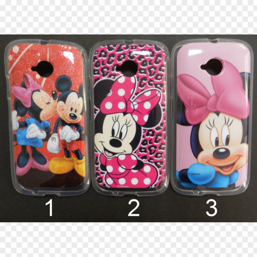 Strass Mickey Mouse Minnie The Walt Disney Company Samsung GALAXY S7 Edge Sticker PNG