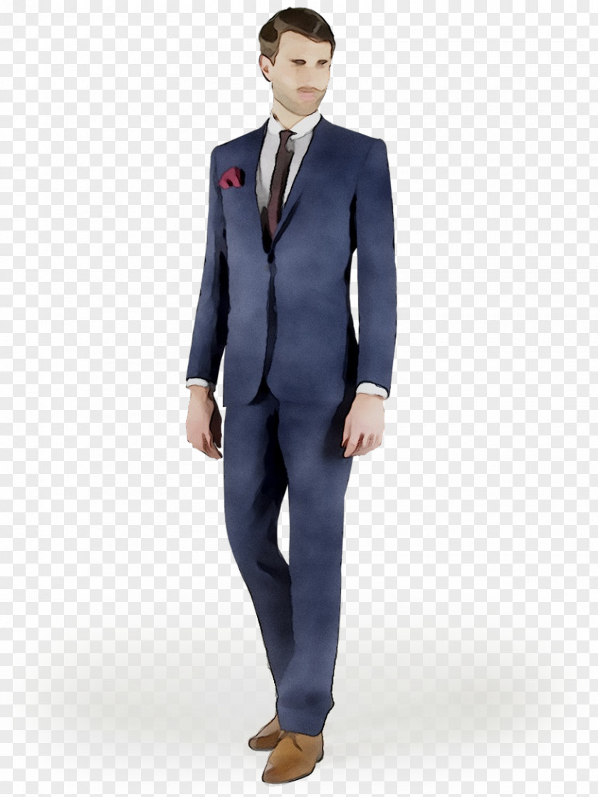 Suit Tuxedo Lounge Jacket Pants Fashion PNG