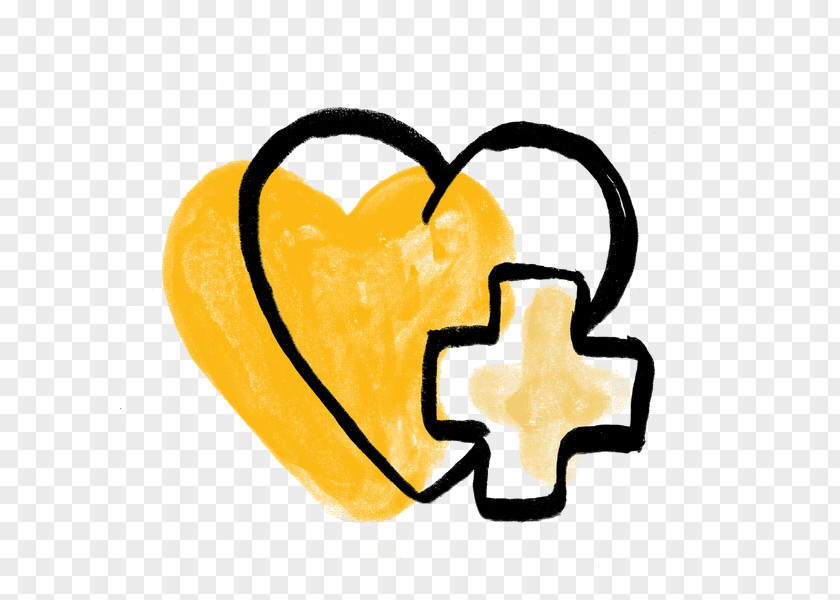 Symbol Yellow Clip Art PNG