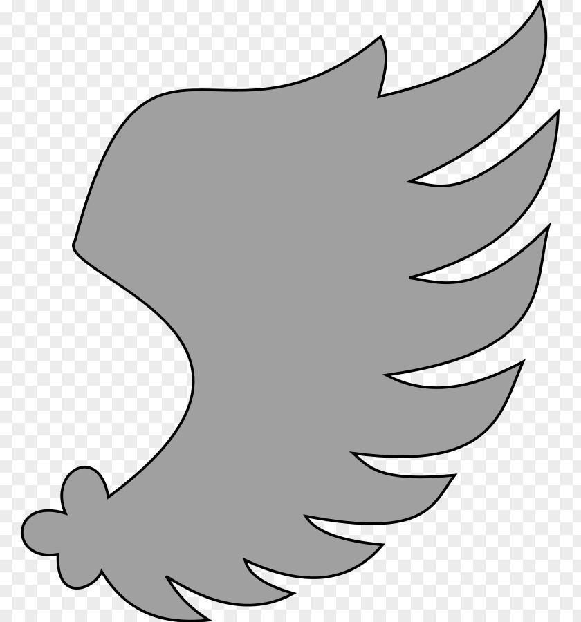 Wing Clipart Free Content Clip Art PNG