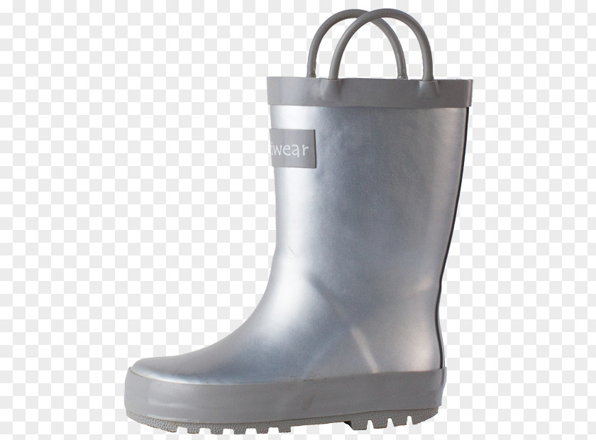 Zulily Wellington Boot Children's Clothing PNG