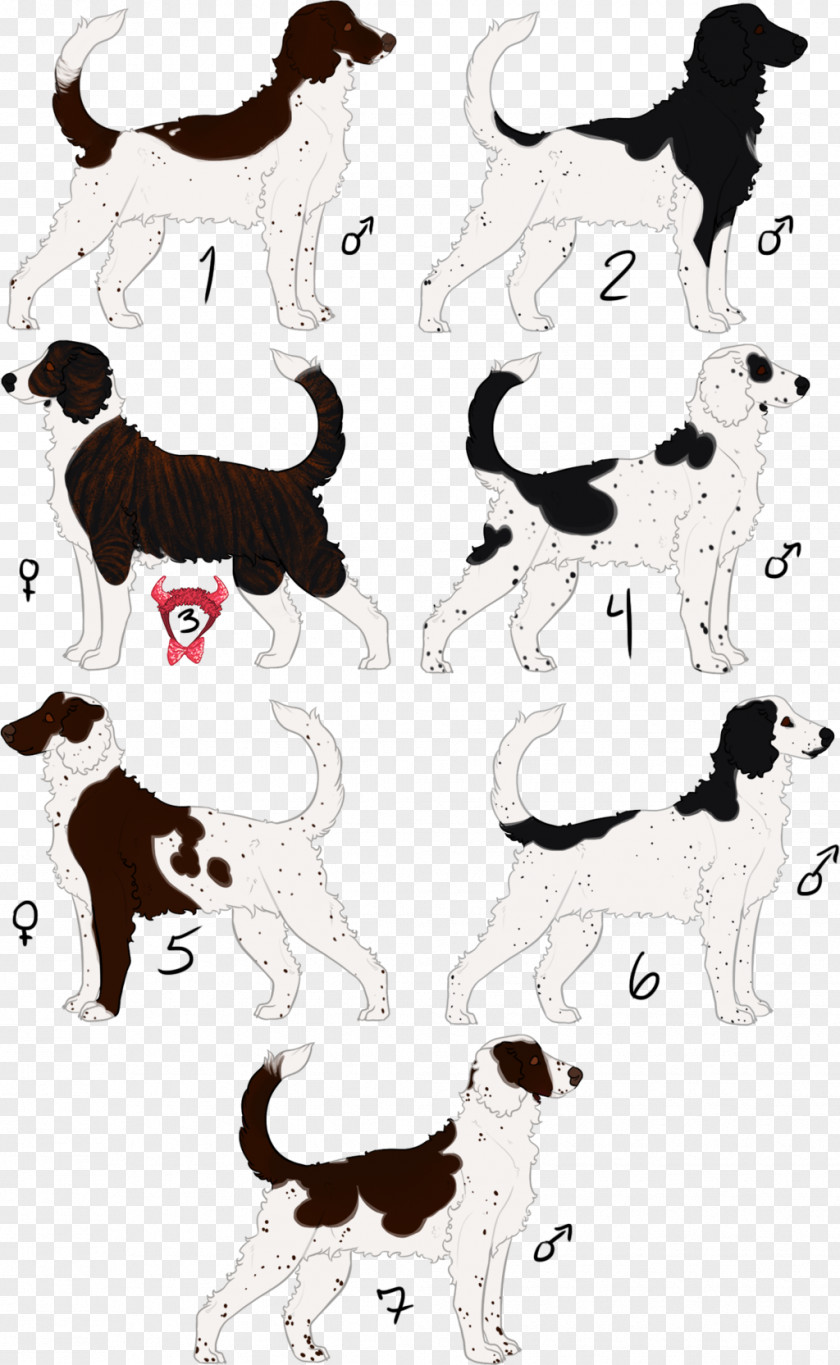 80s Rock Bands Dog Horse Mammal Cattle Visual Arts PNG