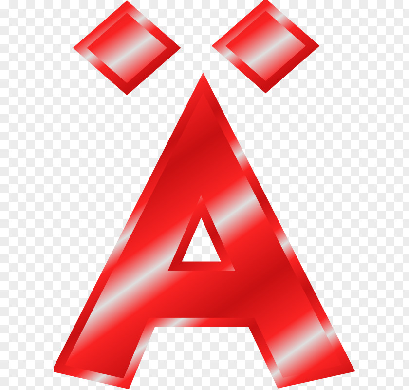 Abc 123 Clipart Letter Alphabet Clip Art PNG