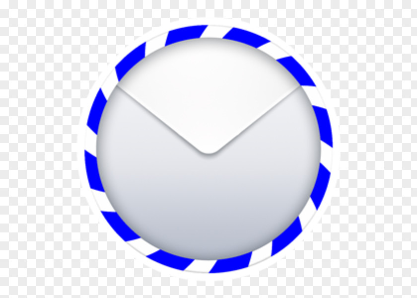 Air Mail Airmail Email Client MacOS PNG