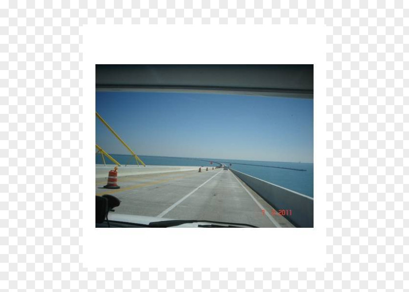 Angle Daylighting Bridge–tunnel Sky Plc PNG