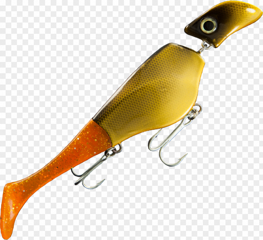 Annabelle Wallis Facebook Northern Pike Floating Lure Headbanger Null Shad Suspending Fishing Baits & Lures Tail PNG