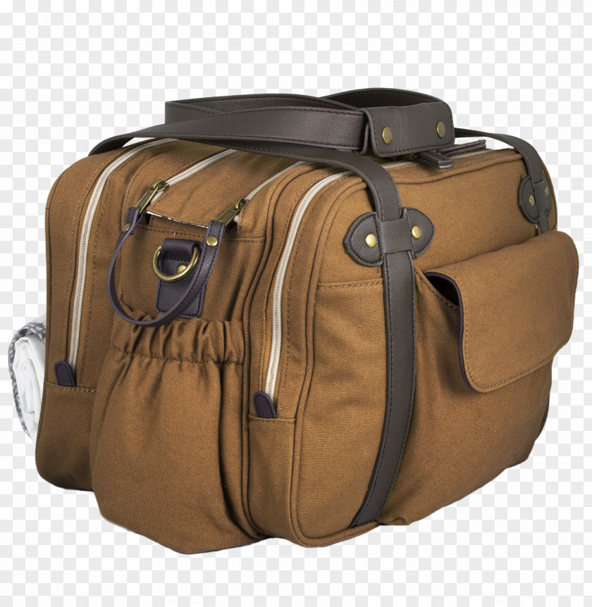 Bag Messenger Bags Baggage Diaper PNG