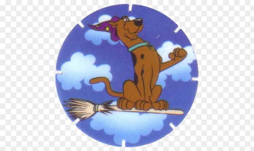 Bear Yogi Scooby-Doo Hanna-Barbera Cartoon PNG