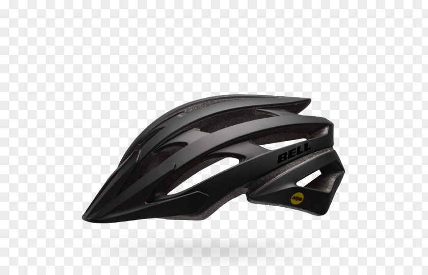 Bicycle Helmets Cycling The Catalyst PNG