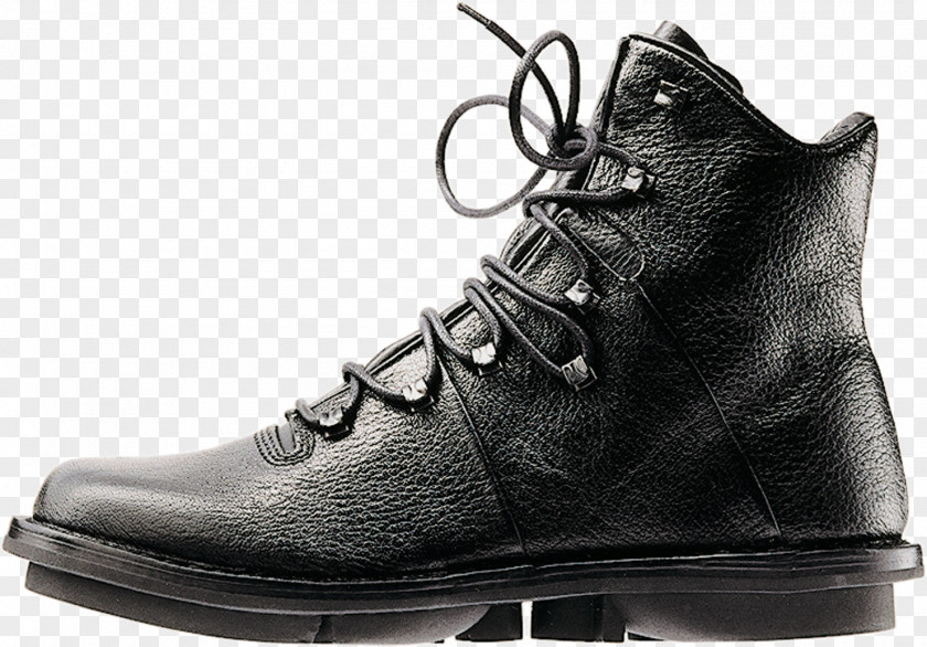 Boot Shoe Patten Leather Sneakers PNG