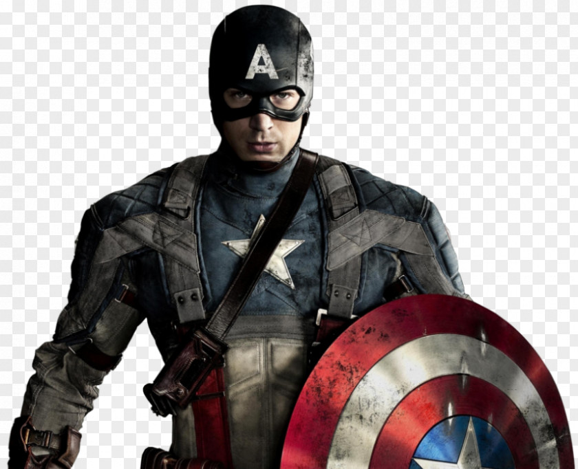 Captain America Bucky Barnes Falcon Black Widow Marvel Cinematic Universe PNG