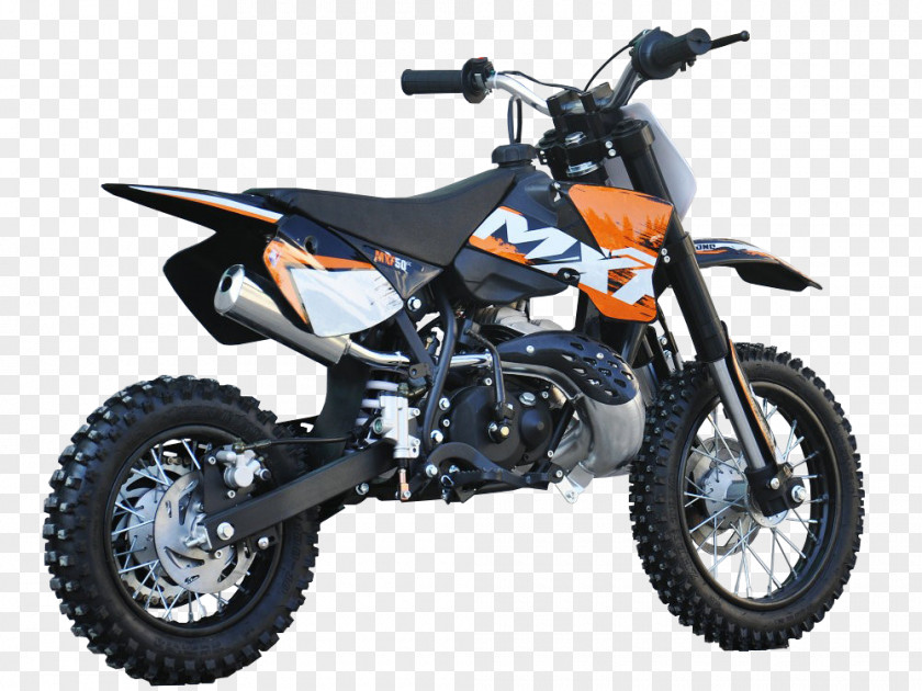 Car Tire Motocross Motorcycle Wheel PNG