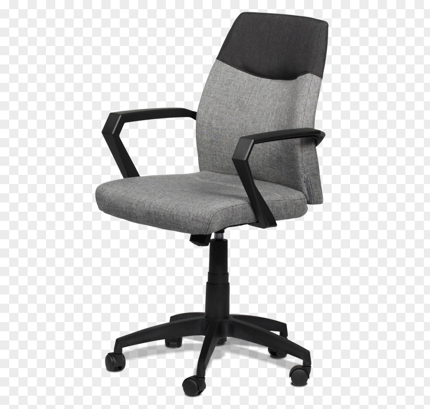 Chair Steelcase Office & Desk Chairs Textile Furniture PNG