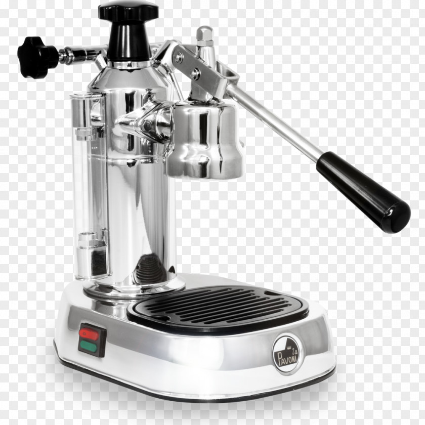 Coffee Espresso Machines Cafe La Pavoni PNG