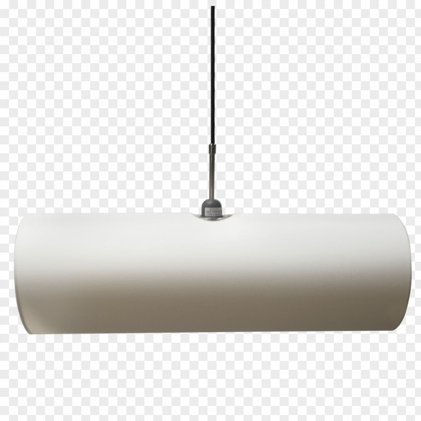 Design Ceiling Light Fixture PNG