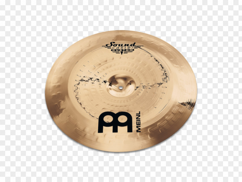 Drums Meinl Percussion Cymbal Musical Instruments PNG
