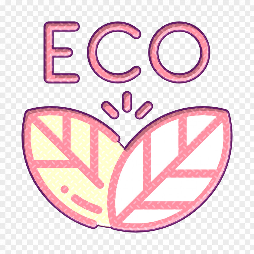 Ecology Icon Eco PNG