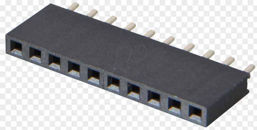Electrical Connector Electronics PNG
