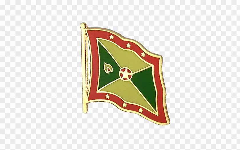 Flag Of Grenada Fahne MaxFlags GmbH PNG