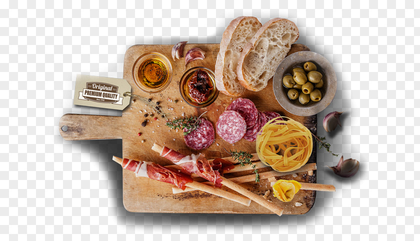 Food Poster Panels Cuisine Finger Recipe Charcuterie PNG
