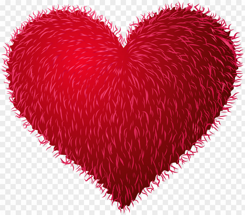 Heart Clip Art PNG Image Saint Valentine's Day Massacre February 14 Valentines Super Love Jam PNG