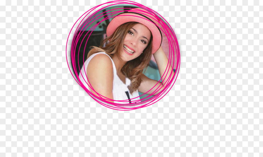 Il Concerto Desktop WallpaperOthers Martina Stoessel Violetta PNG