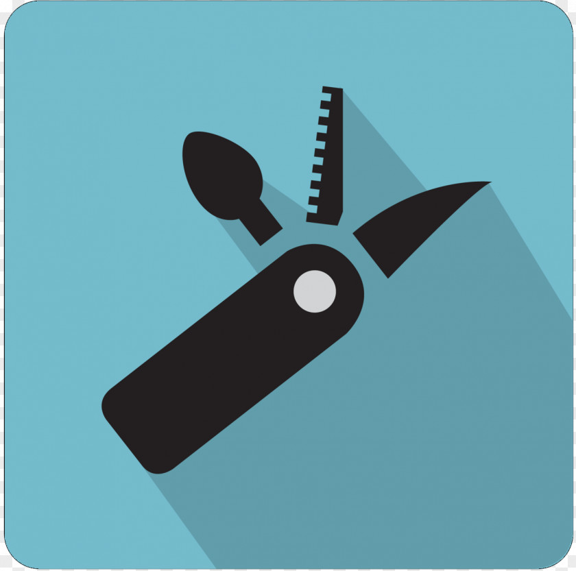 Illustration Clip Art Knife Silhouette Product Design PNG