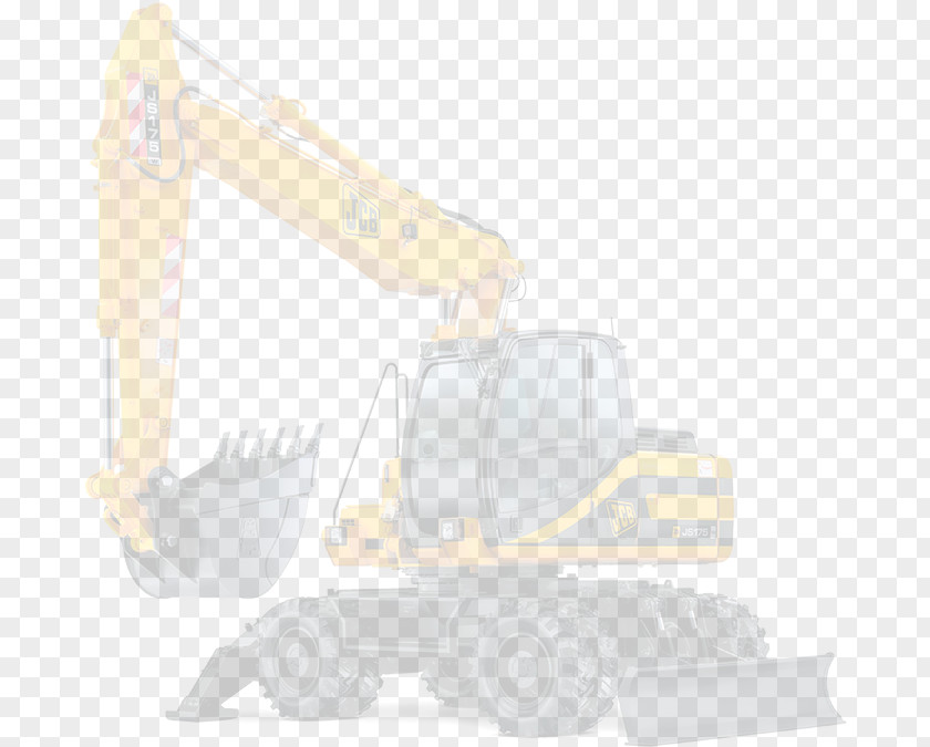 Jcb Images Vehicle Plastic Industrial Design Book Product PNG