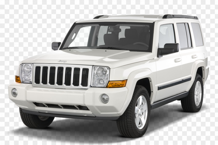 Jeep 2008 Liberty 2012 2011 2002 2009 PNG